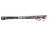 510-117S Prince Castle Kit,Bb 4Aux 20Ujb