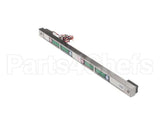 510-117S Prince Castle Kit,Bb 4Aux 20Ujb