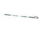 510-118S Prince Castle Kit,Bb 8Main 33Ujb