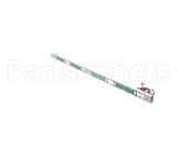 510-118S Prince Castle Kit,Bb 8Main 33Ujb
