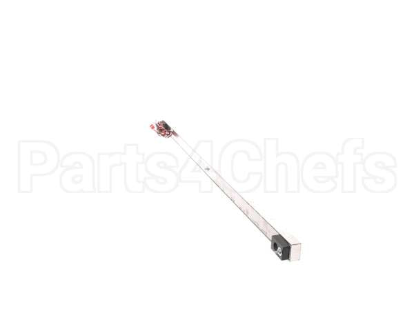 510-118S Prince Castle Kit,Bb 8Main 33Ujb