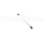 510-118S Prince Castle Kit,Bb 8Main 33Ujb