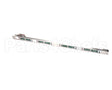 510-119S Prince Castle Kit,Bb 8Aux 33Ujb