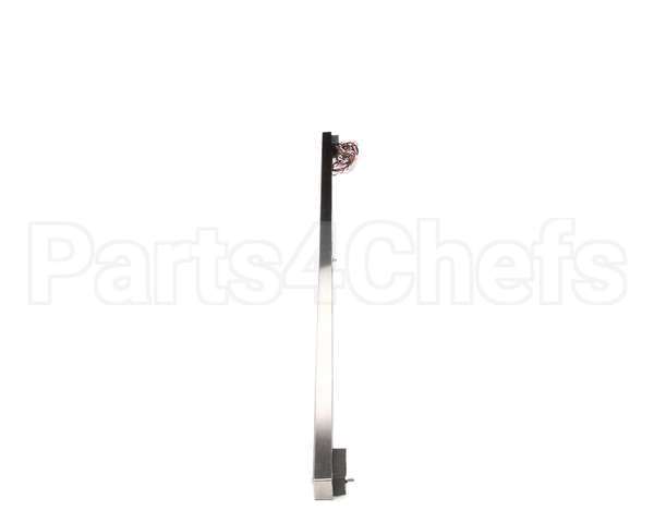 510-119S Prince Castle Kit,Bb 8Aux 33Ujb