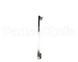 510-119S Prince Castle Kit,Bb 8Aux 33Ujb