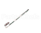510-119S Prince Castle Kit,Bb 8Aux 33Ujb