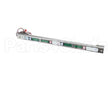 510-122S Prince Castle Kit Main B-Bar 4Ch