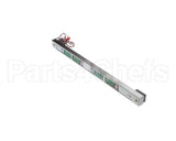 510-122S Prince Castle Kit Main B-Bar 4Ch