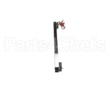 510-122S Prince Castle Kit Main B-Bar 4Ch