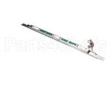 510-123S Prince Castle Auxilary Timer Bar