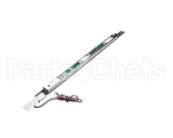 510-123S Prince Castle Auxilary Timer Bar