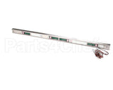 510-124S Prince Castle Kit,Main B-Bar (-30 Top)314