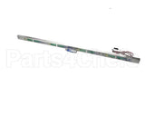 510-130S Prince Castle Timer Bar Kit