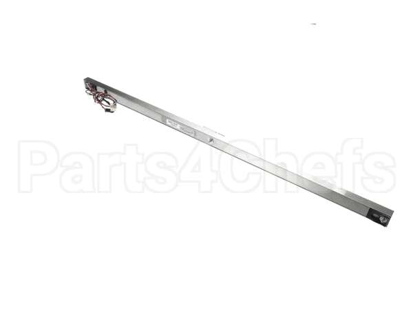 510-130S Prince Castle Timer Bar Kit