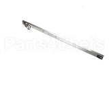 510-130S Prince Castle Timer Bar Kit