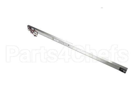 510-130S Prince Castle Timer Bar Kit