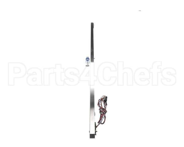 510-130S Prince Castle Timer Bar Kit