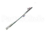 510-130S Prince Castle Timer Bar Kit