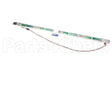 510-131S Prince Castle Timer Bar Kit Rear