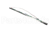 510-131S Prince Castle Timer Bar Kit Rear