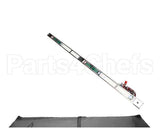 510-212S Prince Castle Bb 8Main 89-137V2.00