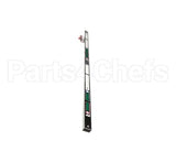 510-212S Prince Castle Bb 8Main 89-137V2.00