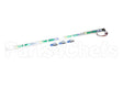 510-215S Prince Castle Service Kit Bb Main 89-133