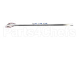 510-215S Prince Castle Service Kit Bb Main 89-133