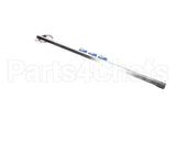 510-215S Prince Castle Service Kit Bb Main 89-133