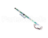 510-215S Prince Castle Service Kit Bb Main 89-133