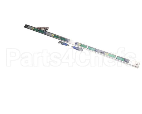 510-217S Prince Castle Service Kit Bb 8Aux 89-135