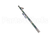510-217S Prince Castle Service Kit Bb 8Aux 89-135