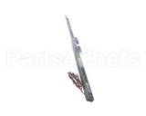510-217S Prince Castle Service Kit Bb 8Aux 89-135