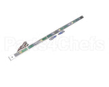 510-217S Prince Castle Service Kit Bb 8Aux 89-135