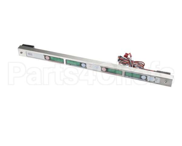510-231S Prince Castle Kit Main Timer Bar