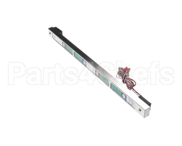 510-231S Prince Castle Kit Main Timer Bar