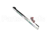 510-231S Prince Castle Kit Main Timer Bar