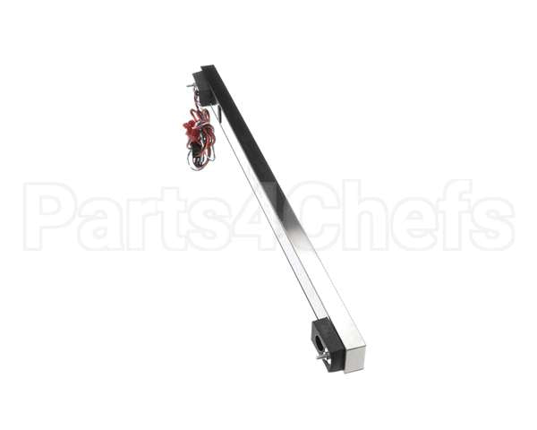 510-231S Prince Castle Kit Main Timer Bar