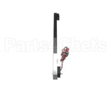 510-231S Prince Castle Kit Main Timer Bar