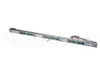 510-233S Prince Castle Kit Main Timer Bar