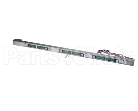 510-233S Prince Castle Kit Main Timer Bar