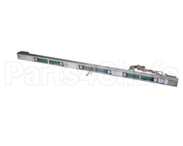 510-233S Prince Castle Kit Main Timer Bar