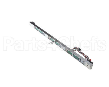 510-233S Prince Castle Kit Main Timer Bar