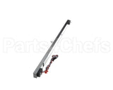 510-233S Prince Castle Kit Main Timer Bar