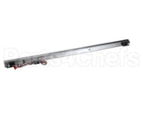 510-233S Prince Castle Kit Main Timer Bar