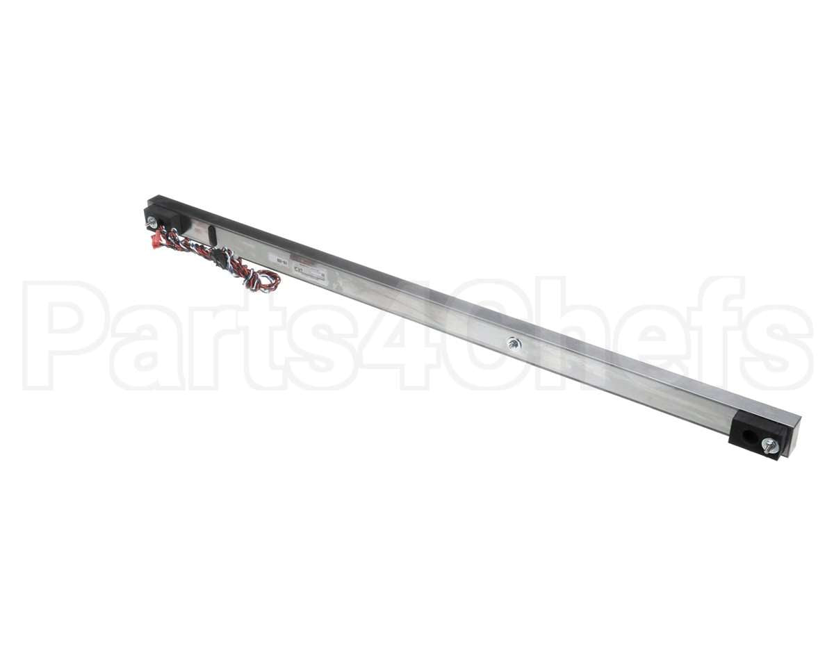 510-233S Prince Castle Kit Main Timer Bar