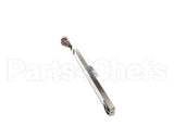 510-254S Prince Castle Button Bar 4 Channel Main