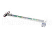 510-283S Prince Castle Button Bar Kit