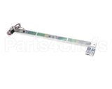 510-283S Prince Castle Button Bar Kit