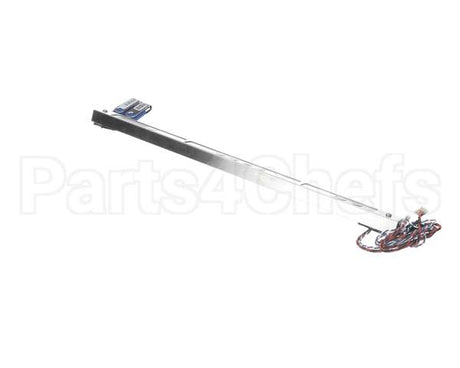 510-283S Prince Castle Button Bar Kit